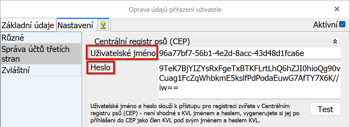 CEP10.png