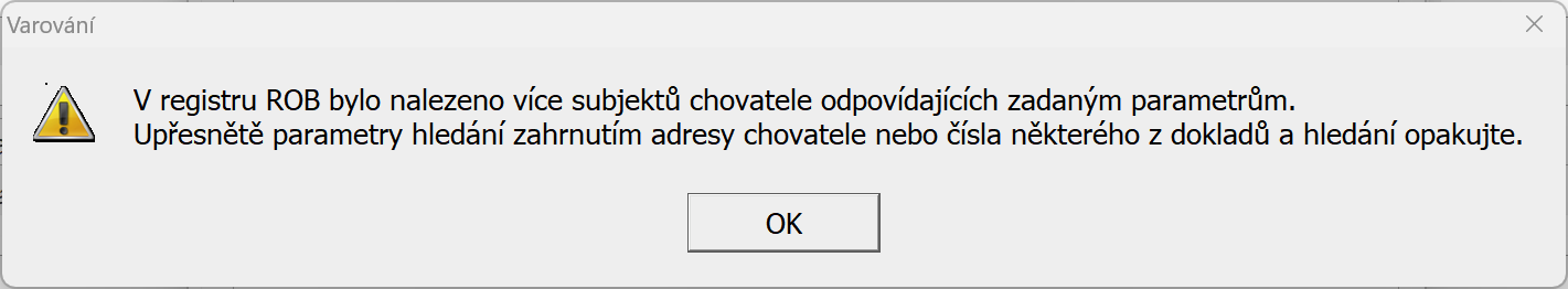 CEP14.png