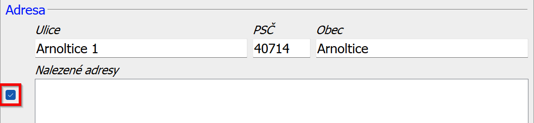 CEP15.png