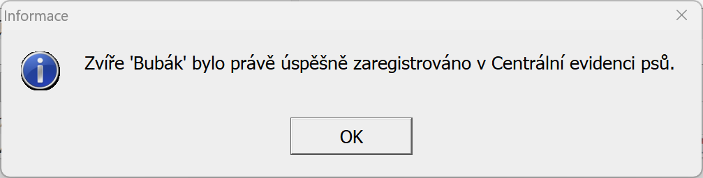 CEP19.png