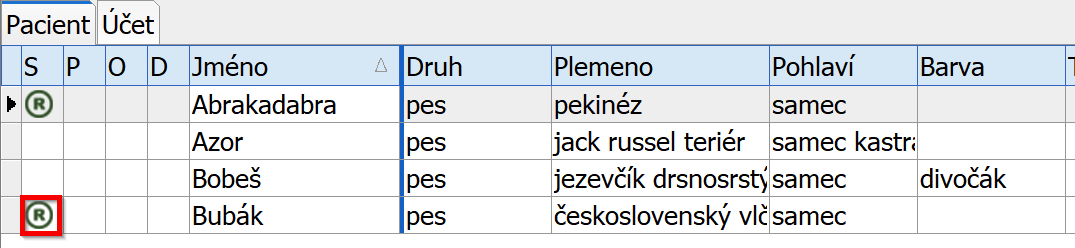 CEP20.png