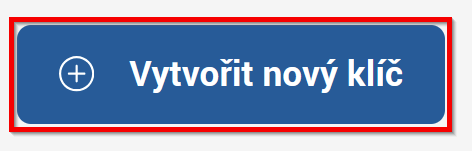 CEP5.png