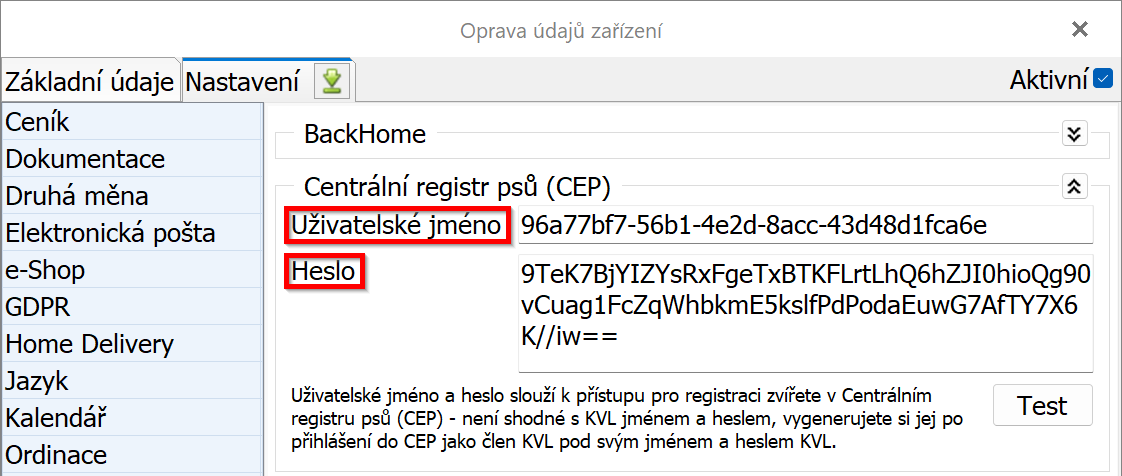 CEP9.png
