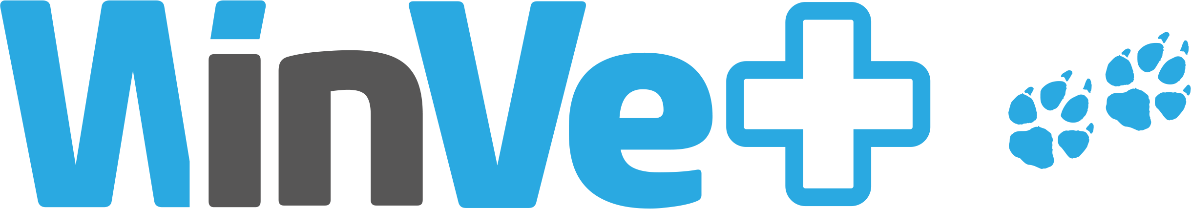 Winvet.cz