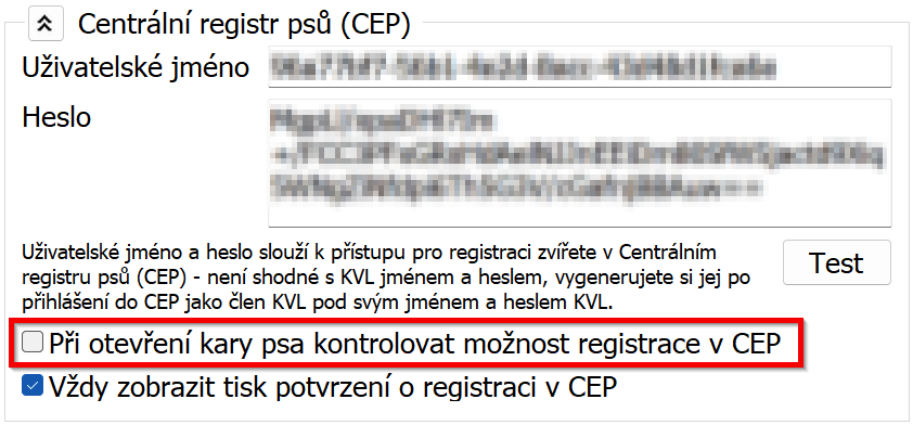cep_30.png