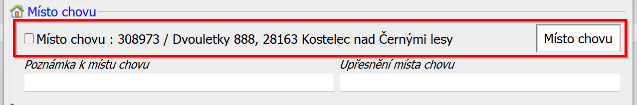 cep_33.png