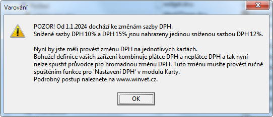 dph2024 s 01