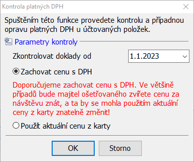 dph2024_s_05_nwv.png